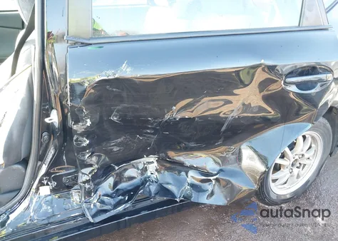 2014 Toyota Prius V Two from USA, damaged, VIN JTDZN3EU9EJ009903